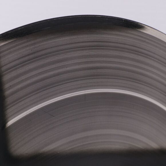 Beethoven - Pastoral Symphony #6 In F Major - 1952 12" LP Vinyl Record P12-5 - Picture 14 of 16